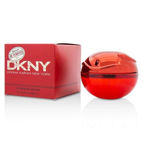 dkny be tempted 100ml.